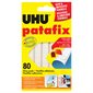 Pastilles adhésives UHU® patafix