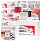 CSA Type 3 Large Intermediate First Aid Kit