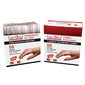 Pansements en tissue