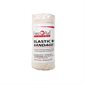 Bandage élastique 10,2 cm x 4,5 m