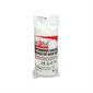 Bandage de gaze extensible 7,6 cm x 4,5 m