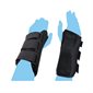 Wrist Splint left wrist