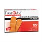 Plastic Adhesive Bandages