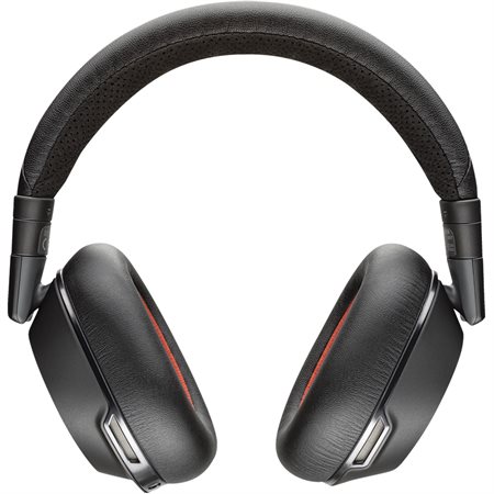 Voyager 8200 UC Headphones