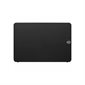 External Hard Drive 10 TB