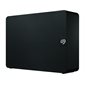 External Hard Drive 8 TB