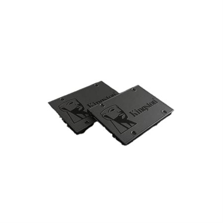 Disque SSD SATA