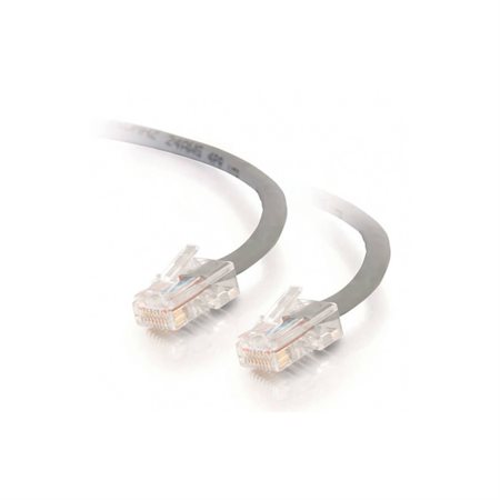 RJ11 modular cable