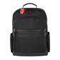 The Rolling Stones Flashpoint Backpack