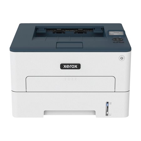 B230 / DNI Monochrome Laser Printer