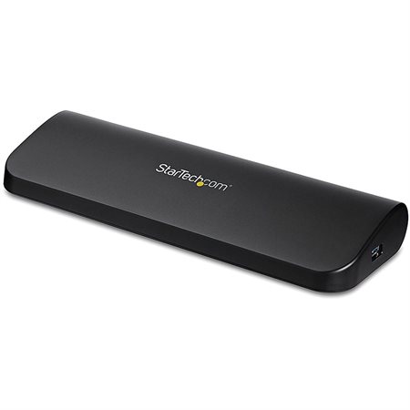 HDMI USB 3.0 Docking Station