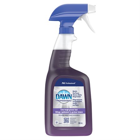 Dawn® Professional Multi-Surface Heavy-Duty Degreaser