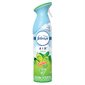Gain Air Freshener sold by each