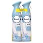 Febreze® Air Freshener