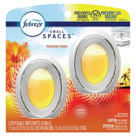 Febreze® Air Freshener hawaiian aloha