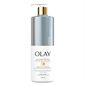Olay Collagen Body Lotion