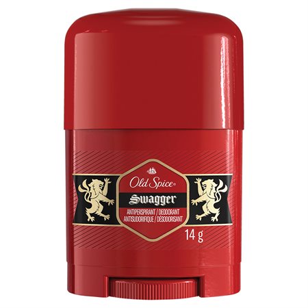 Désodorisant Old Spice Swagger pour hommes