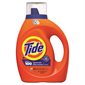 Tide Liquid Detergent