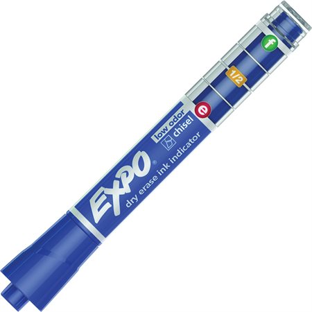 Dry Erase Marker