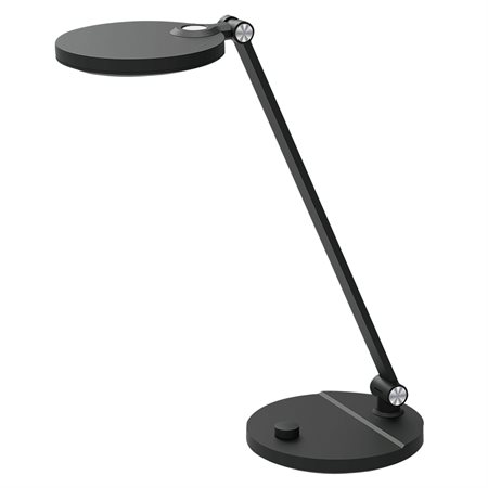 Lampe de table 8W