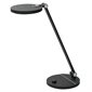 8W Table Lamp 8W Table Lamp