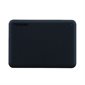 Toshiba Canvio Advance 1TB USB 3.0 External Hard Drive black