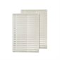 MP-334 HEPA Air Filter