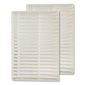 MP-334 HEPA Air Filter