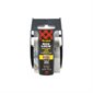 Box Lock™  Packaging Tape Dispenser