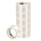 Ruban d’expédition Secure Seal