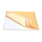 Continuous Form Paper