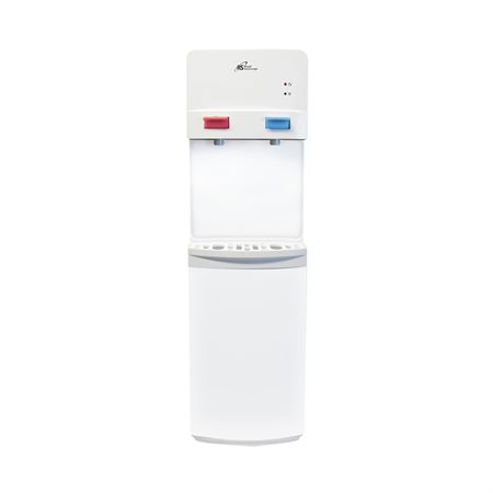 RWD-700W Water Dispenser