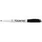 Dry Erase Markers