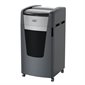 Momentum M20-32 Shredder