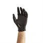 Gants d’examen jetables Stellar Vitridex petit