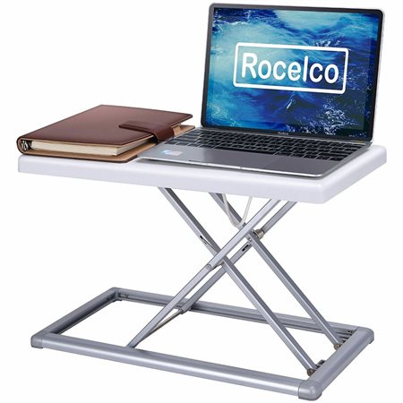 Portable Desk Riser