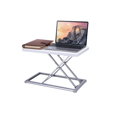 Portable Desk Riser