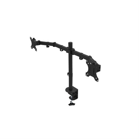 DM2 Desk Monitor Mount / Stand