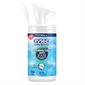 Disinfecting Wipes package of 100