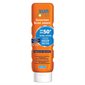 Écran solaire SPF 50+ 325 ml