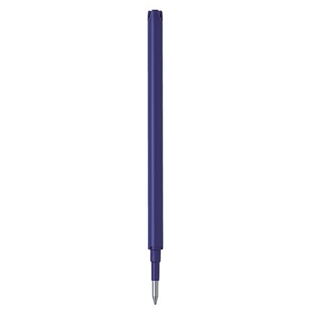 Frixion® Pen Refill 0.5 mm. Sold individually blue / black