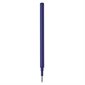 Frixion® Pen Refill 0.5 mm. Sold individually blue / black