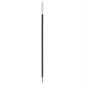 Pilot Super Grip G Refill 1.0 mm blue