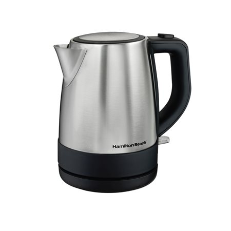 1 Liter Electric Kettle