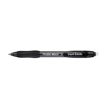 Profile Mechanical Pencils Package of 36 black