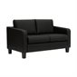 Suburb Two Seat Sofa
