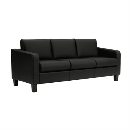 Suburb Three Seat Sofa