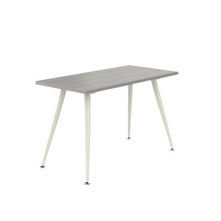 Pashley Table noce grigio