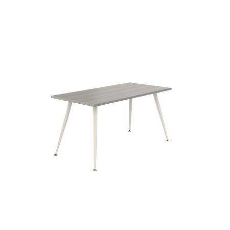 Pashley Table noce grigio