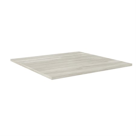 Table Top Square - 36 x 36 in.